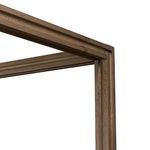 Product Image 6 for Jodie Canopy Bed - Malmo Olive from Four Hands