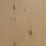 Product Image 5 for Nico Aged Veneer Desk from Four Hands