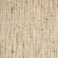 Product Image 5 for Celebes Calcutta Linen Settee from Currey & Company