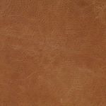 Product Image 4 for Claude Desk from Four Hands