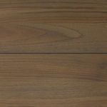 Product Image 5 for Lumi Outdoor Coffee Table from Four Hands