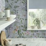 Product Image 2 for Edulis Wallpaper from Graham & Brown