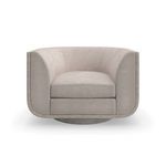 Product Image 1 for Clipper Chair from Caracole