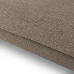 Product Image 14 for Zeta Sofa from Four Hands