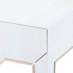Product Image 3 for Madeline 1-Drawer Side Table from Villa & House