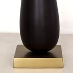 Product Image 2 for Cadiz Table Lamp from Four Hands