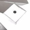 Product Image 6 for Mantis Rectangle Dining Table Base from Essentials for Living
