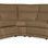 Product Image 2 for Simone Six-Piece Power Reclining Sectional from Hooker Furniture