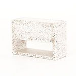 Product Image 7 for Fauna Small Outdoor Planter from Four Hands