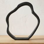 Product Image 9 for Eminence Tabletop Sculpture from Moe's