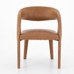 Product Image 3 for Hawkins Dining Chair from Four Hands