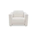 Product Image 7 for Juno Power Recliner Chair from Moe's