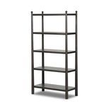Product Image 2 for Eldridge Bookcase from Four Hands