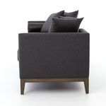 Product Image 3 for Mercury Double Chaise from Four Hands
