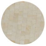 Product Image 2 for Melange Corrina Cocktail Table from Hooker Furniture