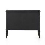Product Image 22 for Toulouse Large Distressed Black Chest from Four Hands