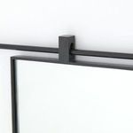 Product Image 7 for Chico Mirror Antiqued Iron from Four Hands