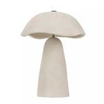 Product Image 13 for Soloma  Table Lamp from Troy Lighting