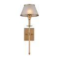 Product Image 3 for Ronaldo Outdoor Wall Sconce from Currey & Company
