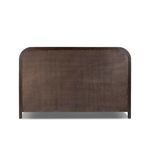 Product Image 5 for Avellino Bed Headboard King from Four Hands