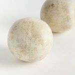 Product Image 2 for Arabella Orb, Set of 2 from Napa Home And Garden