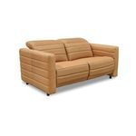 Product Image 7 for Juno Power Recliner Sofa from Moe's