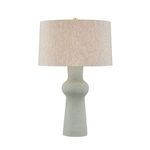 Product Image 1 for Heathway Table Lamp from Hudson Valley