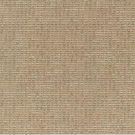 Product Image 2 for Cortland Sling Adjustable Lounge Chair & Ottoman Set from Woodard