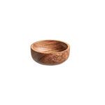 Product Image 3 for Juno Bowl from Texxture