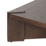 Product Image 8 for Ersa Coffee Table from Four Hands