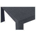 Product Image 4 for Sanibel Coffee Table from Chelsea House