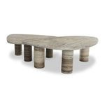Product Image 5 for Zion Nesting Coffee Tables from Four Hands