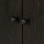 Product Image 23 for Renaud 3-Door Cabinet from Four Hands