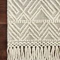 Product Image 1 for Noelle Ivory / Grey Rug from Loloi