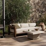 Product Image 4 for Lumi Outdoor Sofa from Four Hands