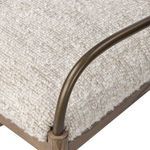 Product Image 8 for Demi Stool from Four Hands