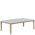 Product Image 8 for Palma Nesting Coffee Tables from Summer Classics