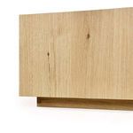 Product Image 3 for Layne Square Coffee Table from Classic Home Furnishings