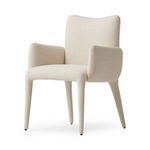 Product Image 1 for Monza Dining Armchair from Four Hands