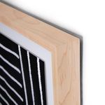 Product Image 2 for Handmade Pattern I  By Teague Collection from Four Hands