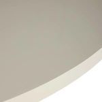 Product Image 7 for Champlain Coffee Table from Arteriors