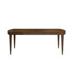 Product Image 3 for Eave Rectangular Dining Table from A.R.T. Home Furnishings