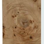 Product Image 7 for Saul Mirror from Gabby