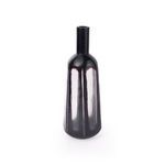 Product Image 1 for Nero Large Midnight Black Vase from Villa & House