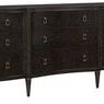 Product Image 2 for Lillet 9-Drawer Chest from Vanguard Furniture