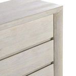 Product Image 6 for Reece Six-Drawer Dresser from Classic Home Furnishings