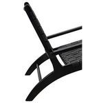 Product Image 7 for Kamara Arm Chair from Noir