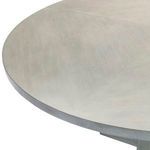 Product Image 13 for Cornelia Dining Table from Bernhardt Furniture
