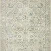 Product Image 2 for Skye Natural / Sage Rug - 2'3" X 3'9" from Loloi