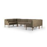 Product Image 2 for Aurelia Dining Banquette U Shape from Four Hands